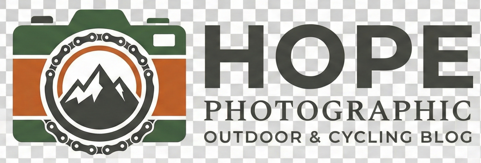 hope-photographic.com